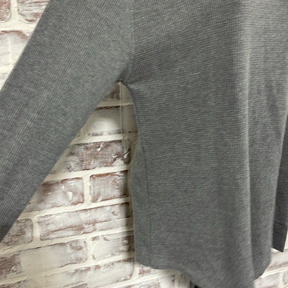 Time & tru thermal womens large - Picture 3 of 6